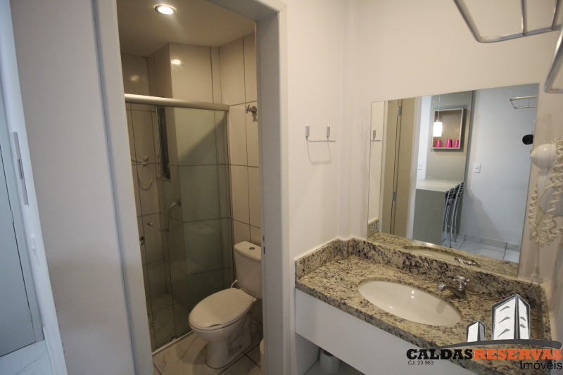 Foto /fotos/cr/imoveis/135-D0103/fotos/135-D0103- (3).JPG